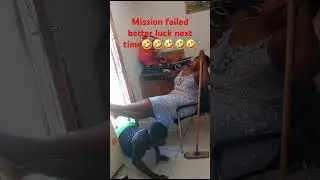#funny #zimskits #nigeriaentertainment #zimentertainment #zimcomedy #humor #zimcommedy famous