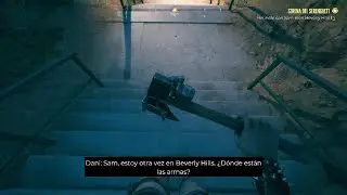 Dead Island 2_20260129182148