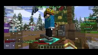 Pojav launcher jartex network pvp paradise ip mc.jartexnetwork.net pvpparadise.modded.fun