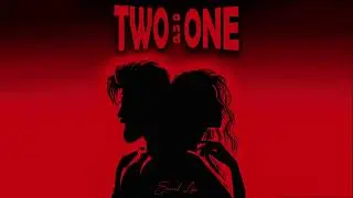 Two and One - Child's dreams