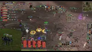 God of EG part 3