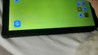 CPPP movie: chef pee pee plays city smash
