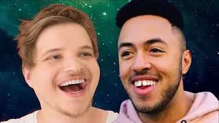 Why Commentary Channels Are A Problem (Their Impact On The Algorithm)