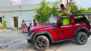 SYKAM KINGS AVENUE BALLAVARAM LD BAVA HASINI