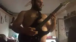 Gin Wigamore Black Sheep ft.Daniel Ginsberg