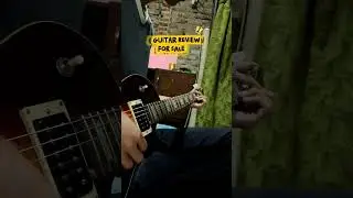 Dream Theater - Octavarium - Medicate Me (Guitar Cover & Review)
