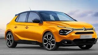 2021 citroen c3  sporty model suv india launch   Auto Expo