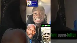 Seeking Justice: Dr. Pedro Obaseki, Family To Court Over Abduction, Ass@ult; Retains Femi Falana SAN
