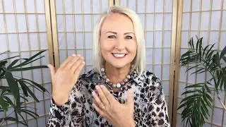 What Is YOUR Soul Mission? Learn How To Find Out