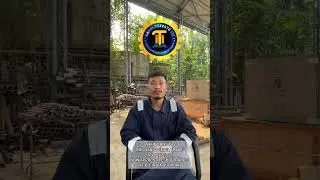AXOM ITI KOKORATOLI TINSUKIA, STUDENT ANKUR SONOWAL MECHANIC DIESEL TRADE NCVT 2023-24 PASSOUT #iti