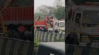 thoppur today accident jan 29 2024
