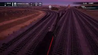 Train sim World 5