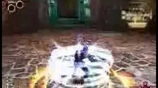 Rakion: Chaos Hack & Class Change Hack