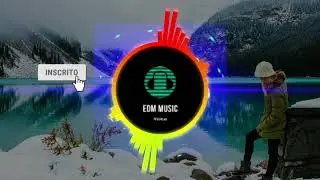 Edward maya remix 2023