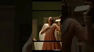 Why did my wife and mother die?#Thalaivar171 #Coolie #Thalaivar171 #short#raghavalawrence