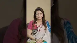 Founder&rsquo;s Journey | Petals Preschool and Daycare | Watch full video on our Channel