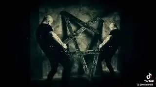 RESURRECT - Old School Thrash Metal Czech project