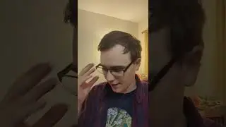 I bought a sealed UCS lego millennium falcon.... But it wasn't sealed. Was it still worth it?