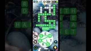 WORD LIFE LEVEL 514 ANSWERS BIRDS NEST 514 SOLVED