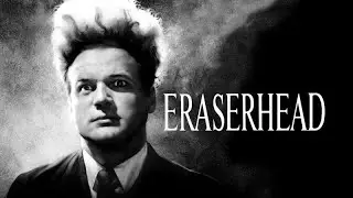 Review - Feature 1: Eraserhead (1977)