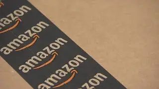 Amazon cuts 16,000 jobs in latest round of layoffs