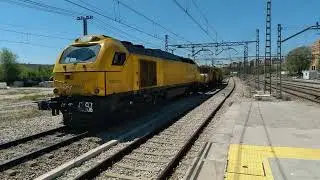 335-032 