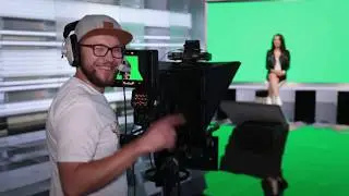Oglądaj nowości w Vox Music TV!