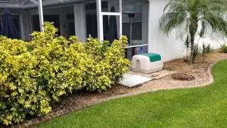 Westrome - 1052 eppinger dr