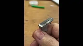 J200 BRIDGE GLUE