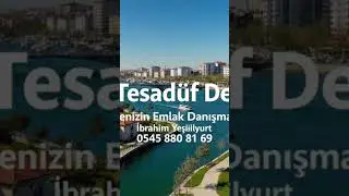 Satış Tesad&uuml;f Değildir #pendik #remax #yapayzeka #emlak #gayrimenkul #reklam #sahibinden #konut #ev