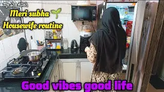 Indian mom housewife routine vlog | 🇮🇳 Republic Day #food#cooking#vlog#daily#life