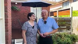 Auction Highlights 13 Tanya Place, Wheelers Hill Bruce Liu 0424576188