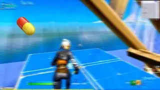 Next Pill 💊 (Fortnite Montage)