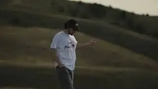 A LA CARTE EDIT 【QUADECA】