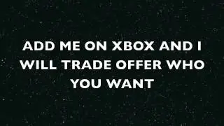FREE PLAYERS FIFA 13 DUPLICATION GLITCH
