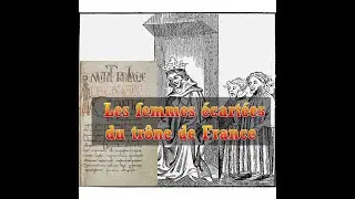 La loi salique