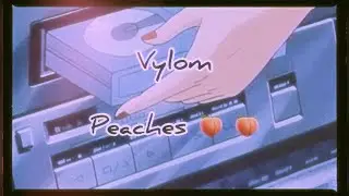 Justin Bieber ft. Daniel Caesar, Giveon - Peaches ( Vylom Remix )