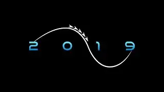 [Aftermovie] Coasterrider Check-Back 2019