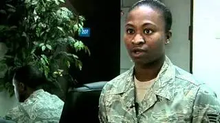 Move.mil helps Airmen track household  goods