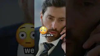 Hartn&auml;ckig VS aufdringlich