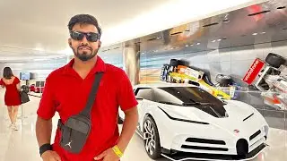 Car Collection of Popular Indians Youtubers Techno Gamerz Total Gaming