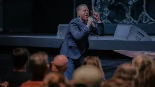 Fasting & Prayer Night 8: ATTRIBUTES OF THE CURRENT REVIVAL