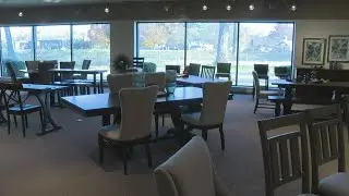 Loves Furniture & Mattresses now open in Muskegon, Grand Rapids
