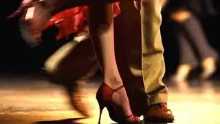 Reliquias Porteñas - Milonga