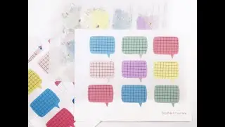 Beginner Tips for Printing and Using Printables for Bible Journaling