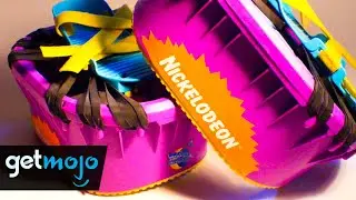Top 20 Most Dangerous Toys Ever Made