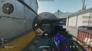 The dumbest fight using DONG and... a cheater?