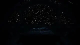 Cosmic Sounds for Deep Sleep | Say Goodbye to Stress, Focus and Relax with Cosmic Waves