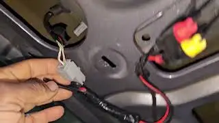 2013 Ford Explorer Plate light is not working  What Is the Fix