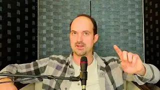 Tech Out West - Adam Greenberg - IUNU